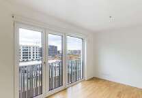 Wohnung zum Mieten in Berlin 1.412 € 60 m²
