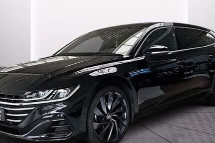 VW Arteon 66.668 km 36.889 &euro; Neubrandenburg 17034