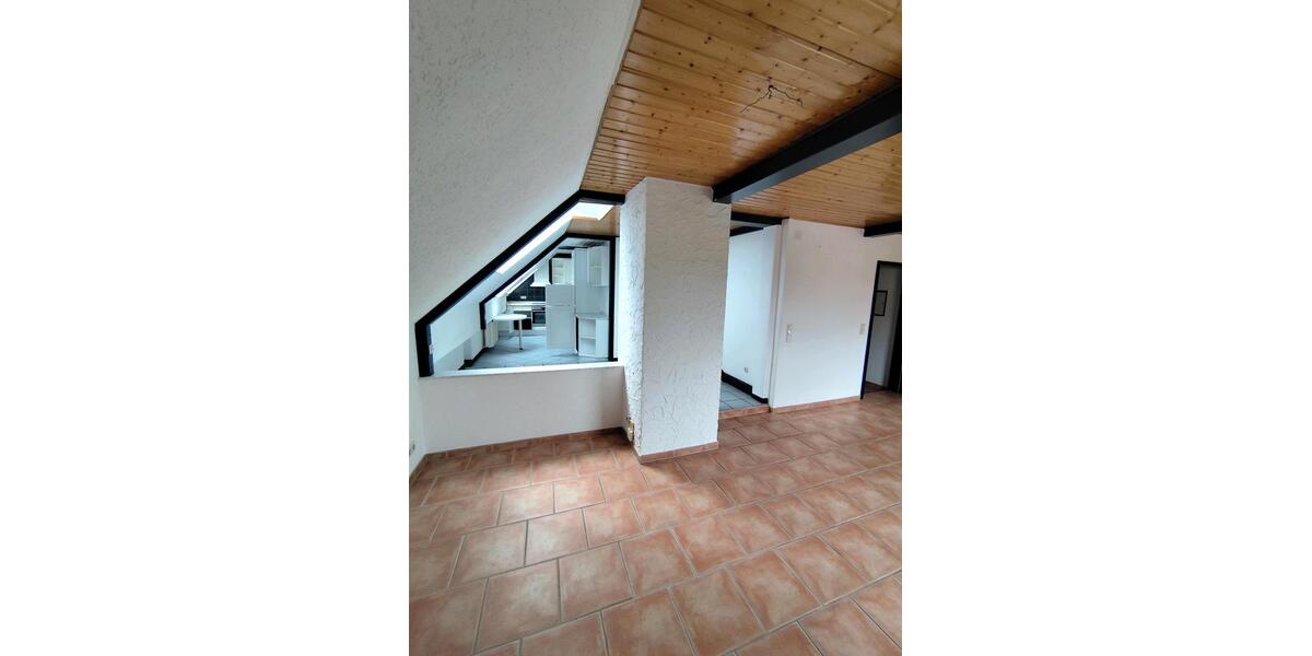 Maisonettenwohnung Bad Oeynhausen Dehme - 3 Zimmer, 137 m&sup2;, 165.000&euro; | Angebot:27446924