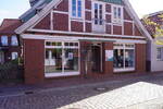 Gewerbeobjekt Cuxhaven - 3 Zimmer, 500&euro; | Angebot:25969085