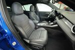 Alfa Romeo Tonale Edizione Speciale Q4 Plug-In-Hybrid AWD 22.700 km 32.690 &euro; Lich 35423