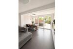 Reihenhaus Wedel - 3 Zimmer, 79 m&sup2;, 450.000&euro; | Angebot:26850840