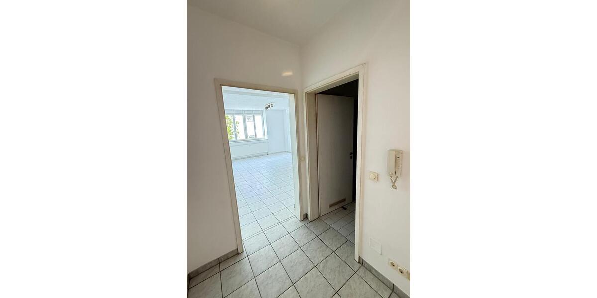 Erdgeschoßwohnung Hirschaid - 1 Zimmer, 64 m&sup2;, 700&euro; | Angebot:26237281
