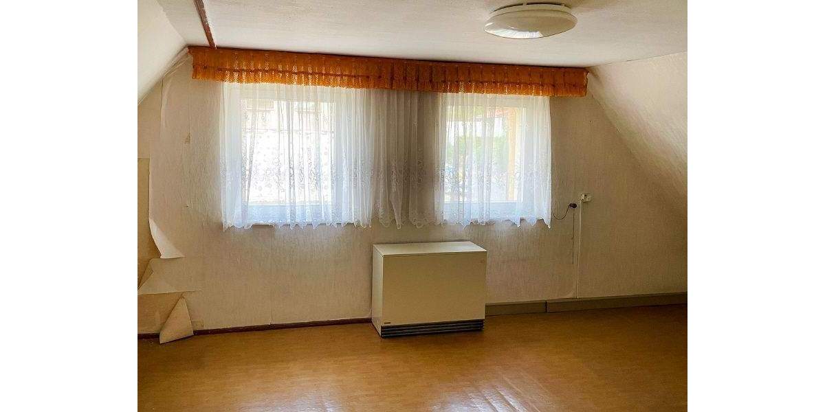 Einfamilienhaus Kamenz - 3 Zimmer, 76 m&sup2;, 85.000&euro; | Angebot:25845663