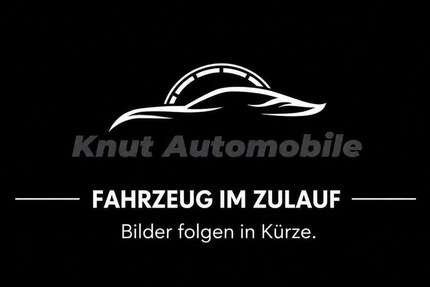 Tesla Model X 149.900 km 29.999 &euro; Lübbecke 32312