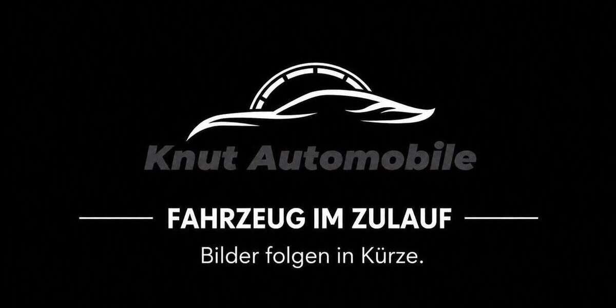 Tesla Model X 149.900 km 29.999 &euro; Lübbecke 32312