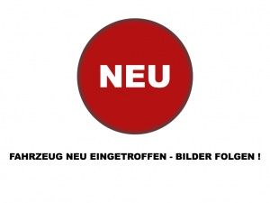 VW Tiguan 99.000 km 24.990 &euro; Merzig 66663