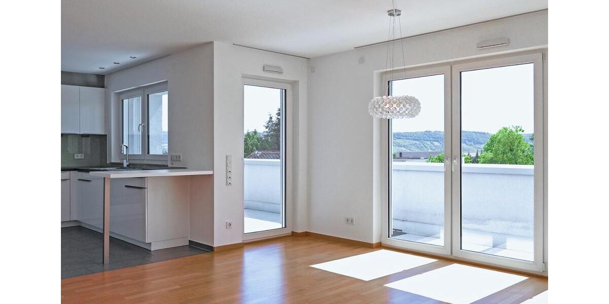 Einfamilienhaus Schweich - 3 Zimmer, 99 m&sup2;, 459.000&euro; | Angebot:26609027