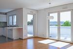 Einfamilienhaus Schweich - 3 Zimmer, 99 m&sup2;, 459.000&euro; | Angebot:26609027