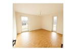Exklusive 4-Zimmer Neubau-Wohnung mit 113 m² in Radebeul - Erstbezug - Appartement Radebeul Naundorf | Angebot:27164942