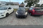 Peugeot 207 259.189 km 123.456 € Oranienburg 16515