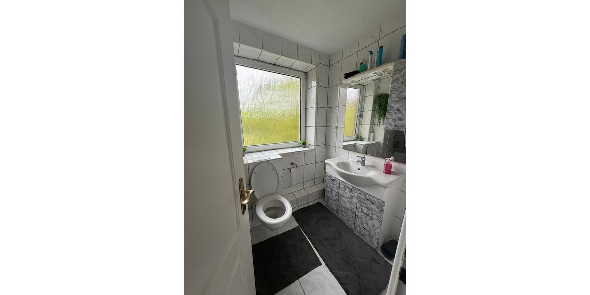 Etagenwohnung Stade Altländer Viertel - 4 Zimmer, 86 m&sup2;, 1.250&euro; | Angebot:26648738