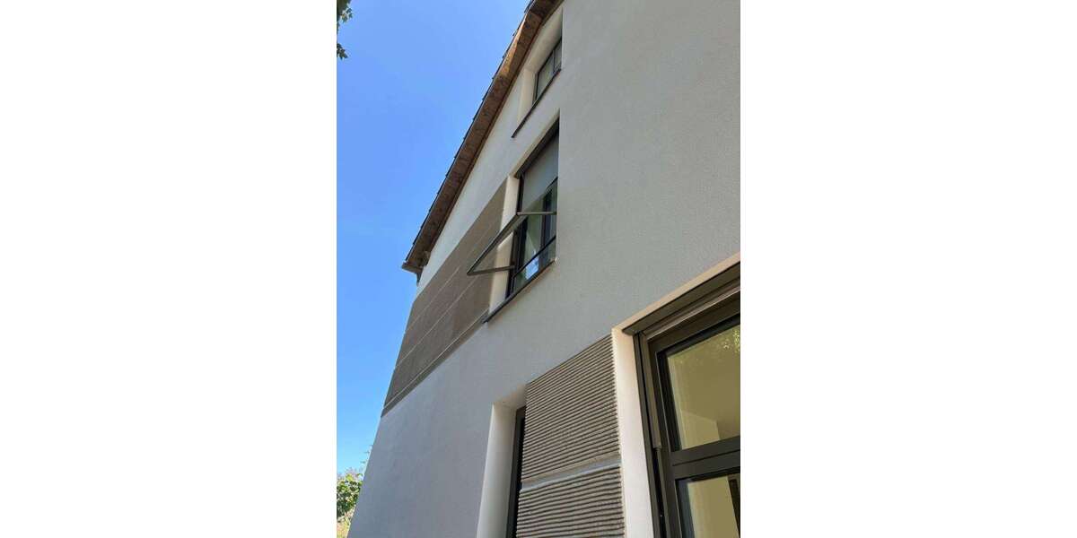 Einfamilienhaus Dießen am Ammersee - 5 Zimmer, 186 m&sup2;, 1.630.000&euro; | Angebot:24727867