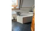 Einfamilienhaus Hodenhagen - 8 Zimmer, 136 m&sup2;, 1.020&euro; | Angebot:26375592