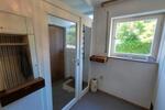 Reihenhaus Aalen Unterkochen - 6 Zimmer, 117 m&sup2;, 335.000&euro; | Angebot:20891435