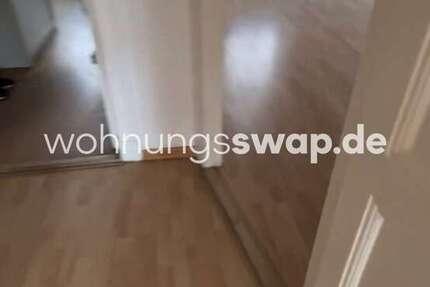 Wohnung Berlin - 2 Zimmer, 54 m&sup2;, 875&euro; | Angebot:26865551