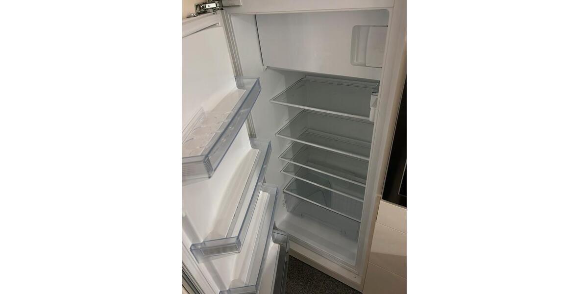 Etagenwohnung Schwetzingen - 2 Zimmer, 46 m&sup2;, 900&euro; | Angebot:25907996