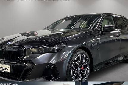 BMW 550 17.179 km 76.280 &euro; Dreieich-Sprendlingen 63303