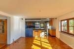 Bauernhaus, Landhaus Saaldorf-Surheim Gerspoint - 1 Zimmer, 490 m&sup2;, 1.295.000&euro; | Angebot:26345510