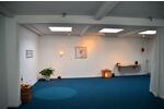 Gewerbeobjekt Lübeck Innenstadt - 30&euro; | Angebot:26042300