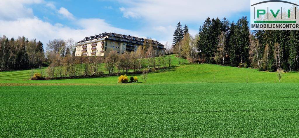 Sonnige 2-Zimmerwohnung mit Balkon+EBK+SP in Superlage 2 zimmer