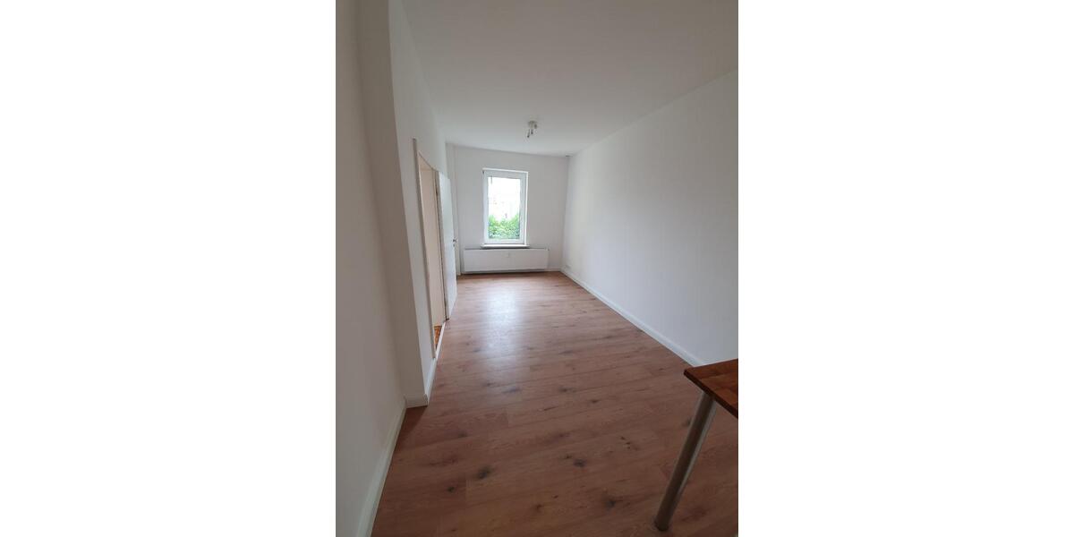 Schöne 2-Zimmer Wohnung St. Lorenz Nord 2 zimmer