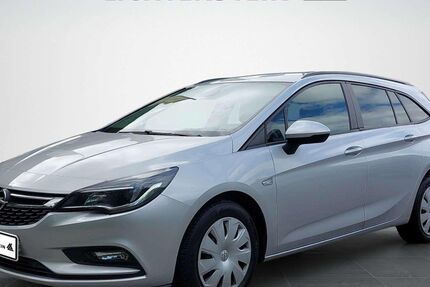 Opel Astra 139.850 km 8.450 &euro; Lichtenstein 72805