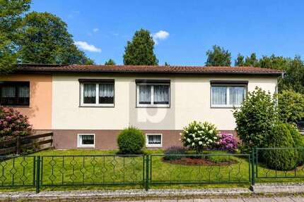 Haus Osterburg - 6 Zimmer, 150 m&sup2;, 299.000&euro; | Angebot:26691845