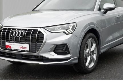 Audi Q3 3.029 km 41.580 € Koblenz 56070