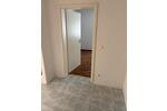 Erdgeschoßwohnung Bodenwöhr - 2 Zimmer, 72 m&sup2;, 670&euro; | Angebot:26037700