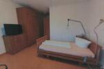 Erdgeschoßwohnung Windorf - 1 Zimmer, 22 m&sup2;, 140.000&euro; | Angebot:27297052