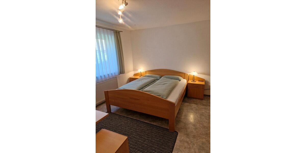 Etagenwohnung Pretzfeld - 2 Zimmer, 75 m&sup2;, 950&euro; | Angebot:26416869