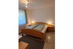 Etagenwohnung Pretzfeld - 2 Zimmer, 75 m&sup2;, 950&euro; | Angebot:26416869