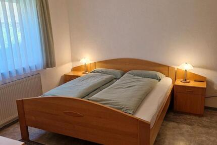 Wohnung Pretzfeld - 2 Zimmer, 75 m&sup2;, 950&euro; | Angebot:26416869