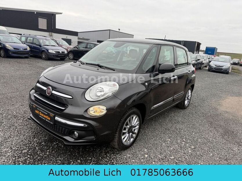 500L