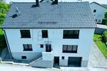 Massiv gebaut, modern perfektioniert - Ihr Traumhaus zum Leben, Lieben und Lächeln in Dettingen!