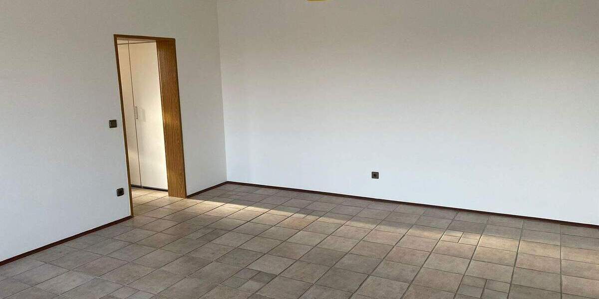 Etagenwohnung Erkelenz - 2 Zimmer, 65 m&sup2;, 169.000&euro; | Angebot:24596757