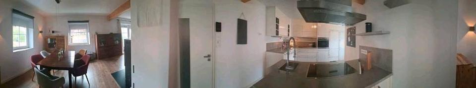 Doppelhaushälfte Donauwörth - 5 Zimmer, 115 m&sup2;, 435.000&euro; | Angebot:26577043