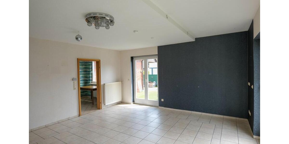 Einfamilienhaus Südlohn - 8 Zimmer, 245 m&sup2;, 380.000&euro; | Angebot:26799568
