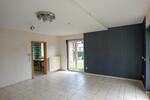 Einfamilienhaus Südlohn - 8 Zimmer, 245 m&sup2;, 380.000&euro; | Angebot:26799568