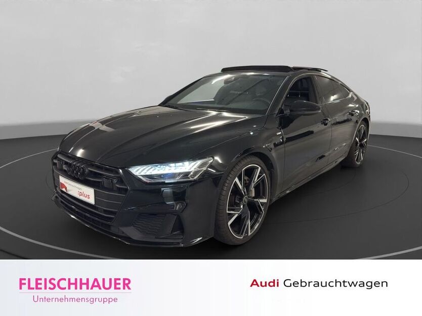 A7