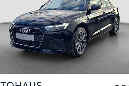 Audi A1 1.250 km 34.585 &euro; Ebersberg bei München 85560