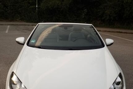 VW Golf 75.000 km 16.800 &euro; Germering 82110