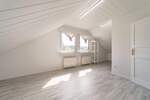 Einfamilienhaus Eggingen - 7 Zimmer, 180 m&sup2;, 475.000&euro; | Angebot:25776223