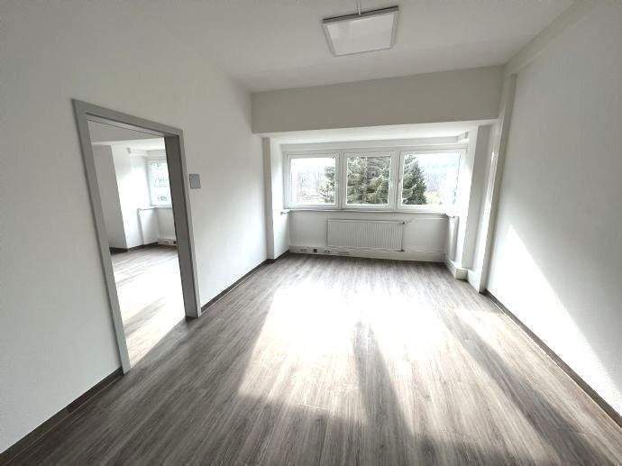 Gewerbeobjekt Chemnitz Altchemnitz - 5.577&euro; | Angebot:26778496
