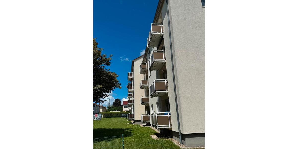 Etagenwohnung Grünstadt - 3 Zimmer, 68 m&sup2;, 250.000&euro; | Angebot:26826504
