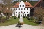 Einfamilienhaus Weigendorf - 3 Zimmer, 80 m&sup2;, 600&euro; | Angebot:26482714