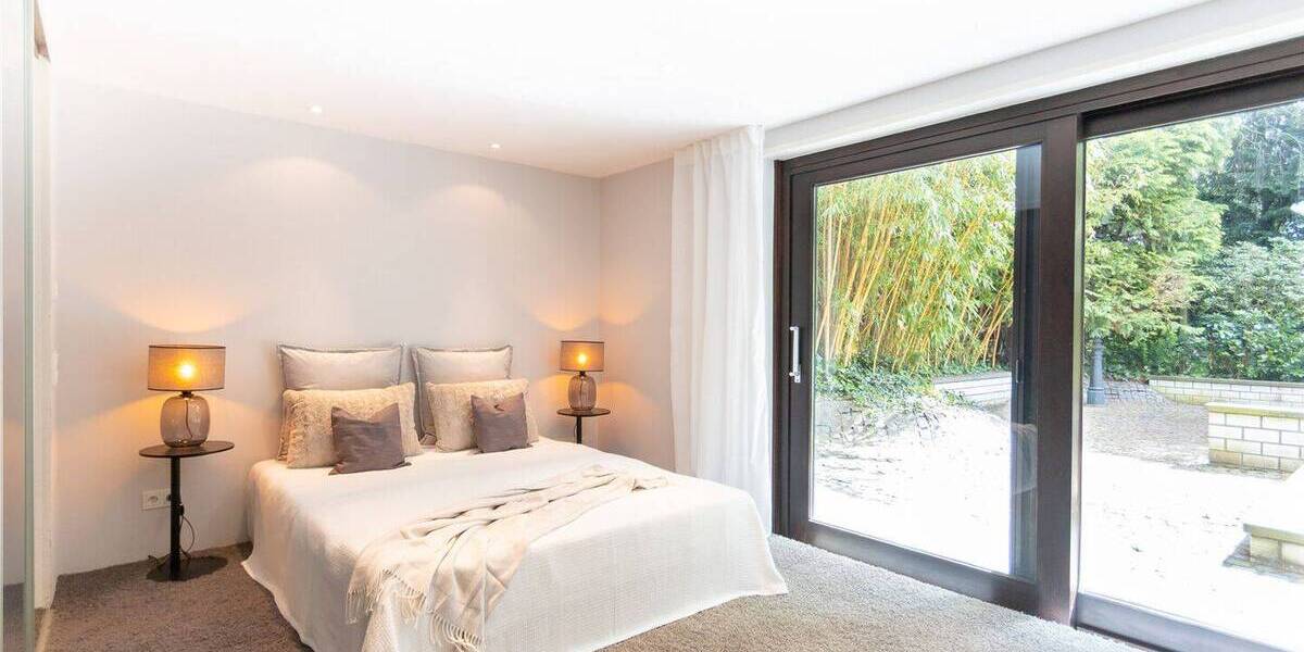 Einfamilienhaus Grevenbroich Elsen - 6 Zimmer, 275 m&sup2;, 895.000&euro; | Angebot:26345624