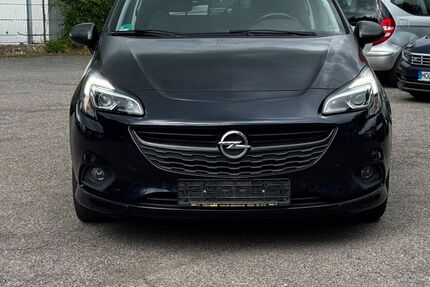 Opel Corsa 115.000 km 10.990 &euro; Nordstemmen 31171