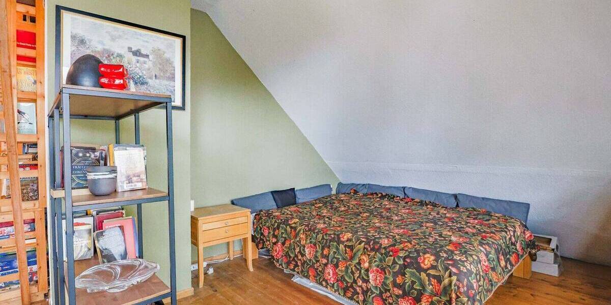 Doppelhaushälfte Debstedt Debstedt - 4 Zimmer, 117 m&sup2;, 219.000&euro; | Angebot:26819836